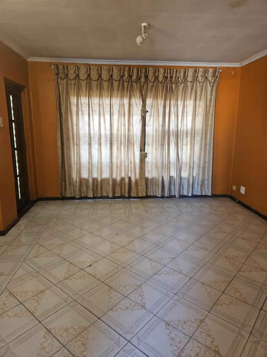 3 Bedroom Property for Sale in Kwadwesi Eastern Cape